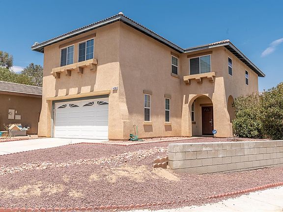 3rd image of 14338 Castle Peaks St