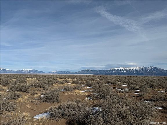 3rd image of 000 County Road 113 N