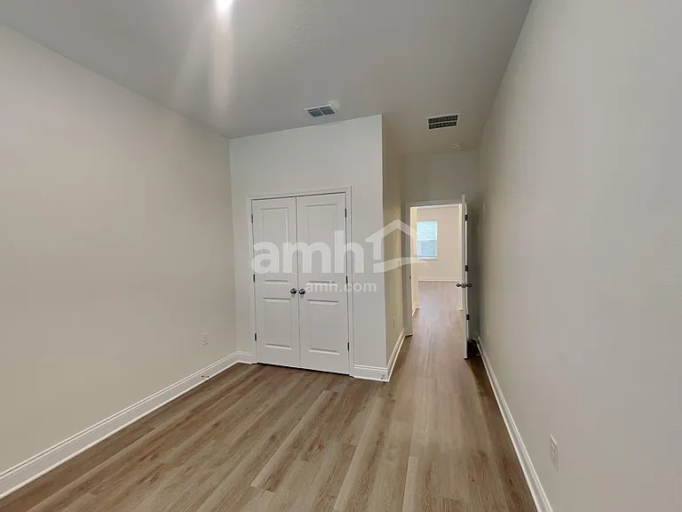 3762 Lake Bluff Loop — Photo 24