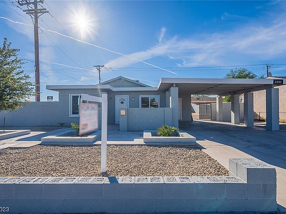 2nd image of 6401 Alta Dr