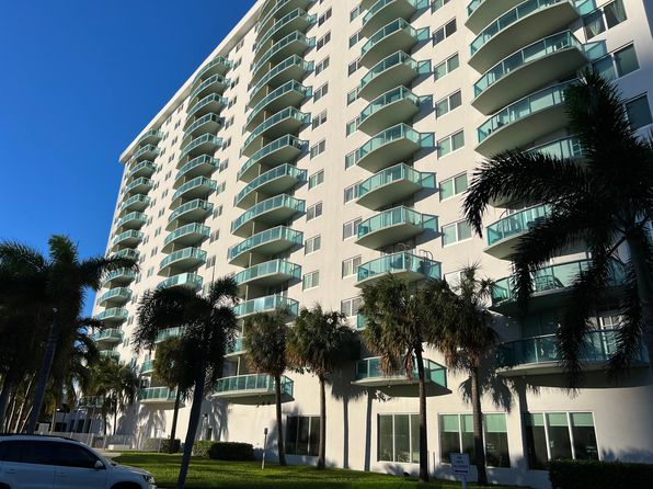 Apartments For Rent In Sunny Isles Beach FL | Zillow