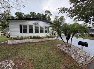 78 Spruce In The Wood, Pt Orange, FL 32129