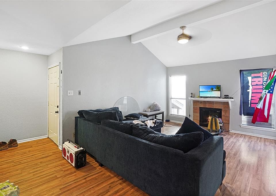 10211 Sugar Branch Dr APT 324, Houston, TX 77036 | MLS #3788321 | Zillow