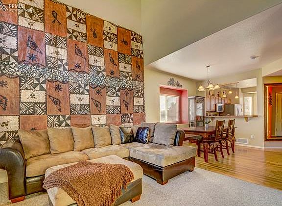 4th image of 7356 Flathead Lake Dr