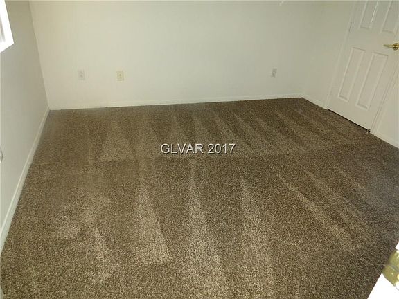 5th image of 6955 N Durango Dr Unit 2021