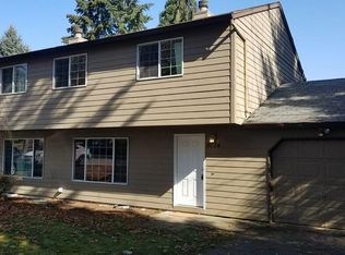 9864 SW Davies Rd, Beaverton, OR 97008