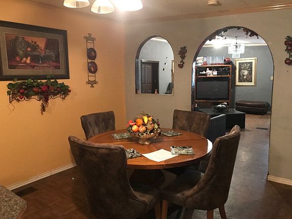 4th image of 1845 Arboledas Dr
