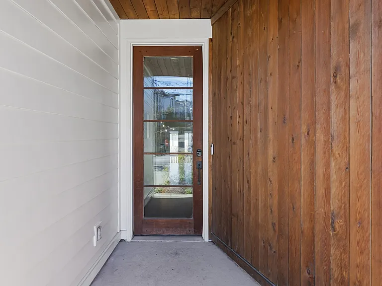 523B Weakley Ave — Photo 18
