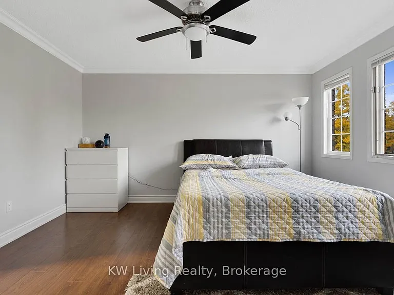 6 Balliston Rd #6 — Photo 14