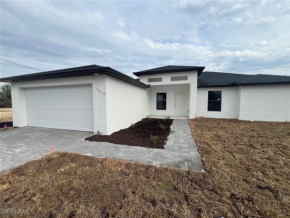 2nd image of 3012 9th St SW