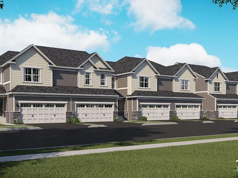 1807 Gable Dr — Photo 1