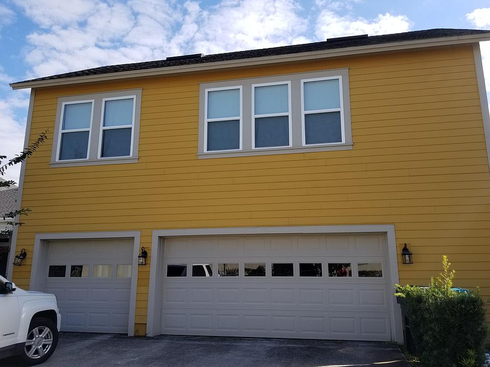 2nd image of 13798 Walcott Ave