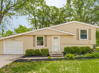 4329 N Colorado Ave, Kansas City, MO 64117