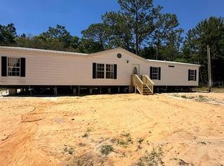 141 Cherokee Dr, Interlachen, FL 32148