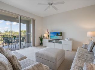 7605 Arbor Lakes Ct APT 545, Naples, FL 34112