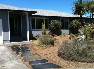 2351 Marsh Ct, Santa Rosa, CA 95403