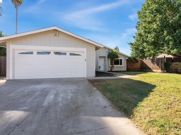 6924 Kittery Ave, Citrus Heights, CA 95621