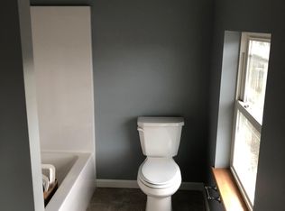 144 W Washington St #3, Bristol, CT 06010