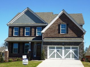 423 Arden Way, Evans, GA 30809