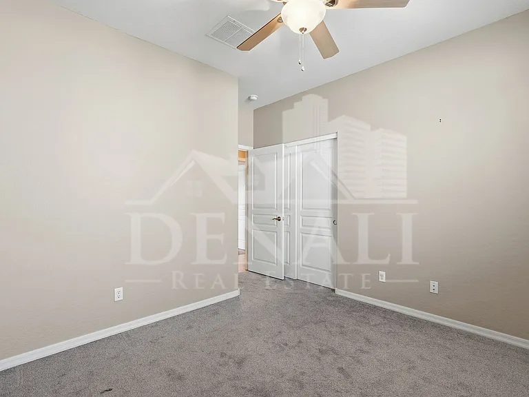 18184 N Calacera St — Photo 22