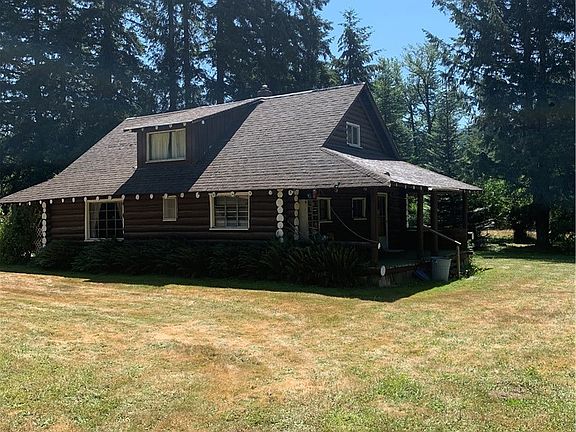 2nd image of 54920 278th Ave E