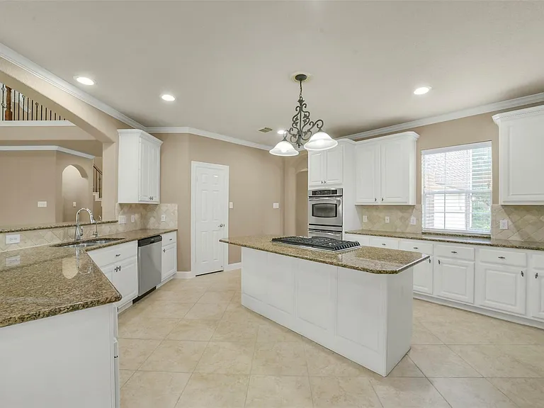 25610 Corey Cove Ln — Photo 17