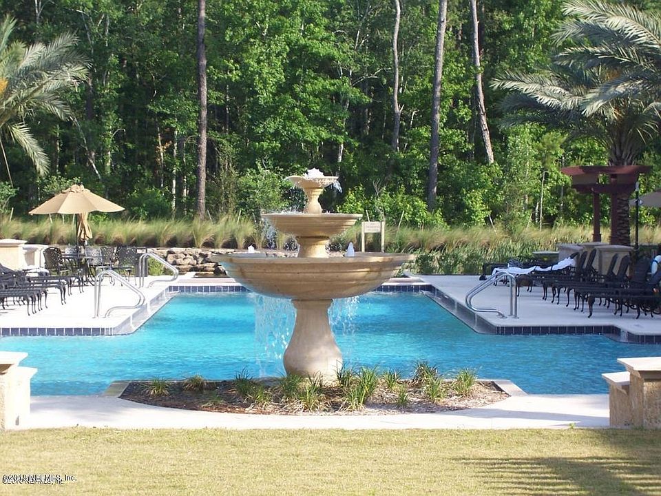 1st image of 945 Registry Blvd Unit 102