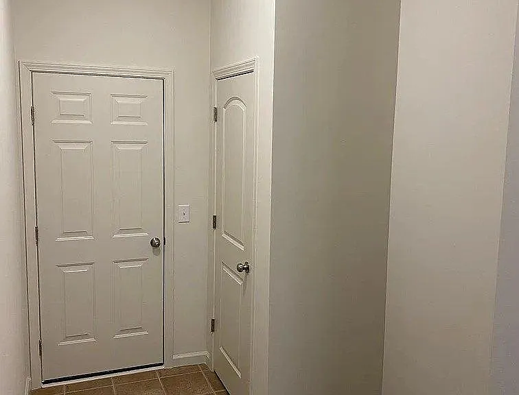 15302 Gilmour Ct — Photo 14