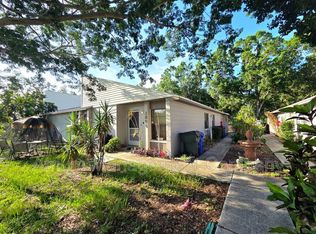 1898 Crystal Grove Dr, Lakeland, FL 33801