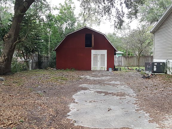 3rd image of 6043 113th Ave N