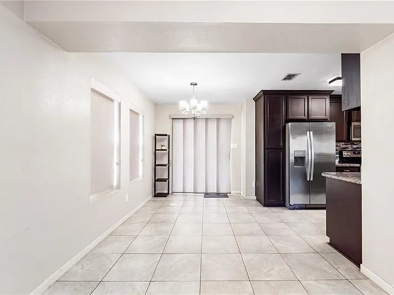 3501 Westway Ave — Photo 6
