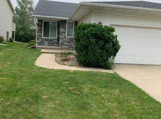2557 Sun Ter, Green Bay, WI 54311