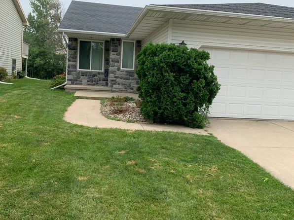 2557 Sun Ter, Green Bay, WI 54311