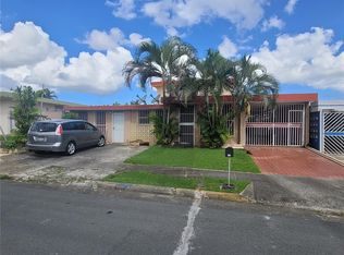 133 Yangtze, San Juan, PR 00926