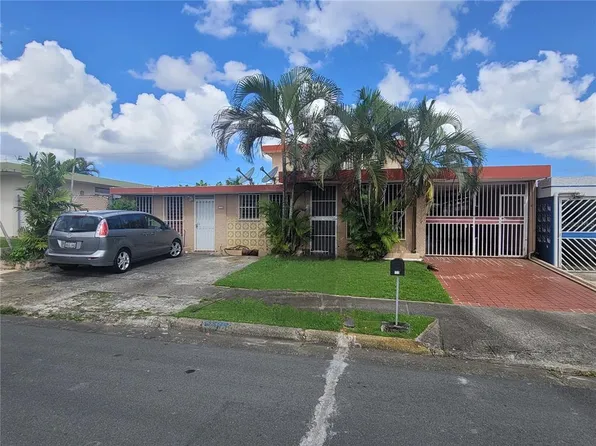 133 Yangtze, San Juan, PR 00926