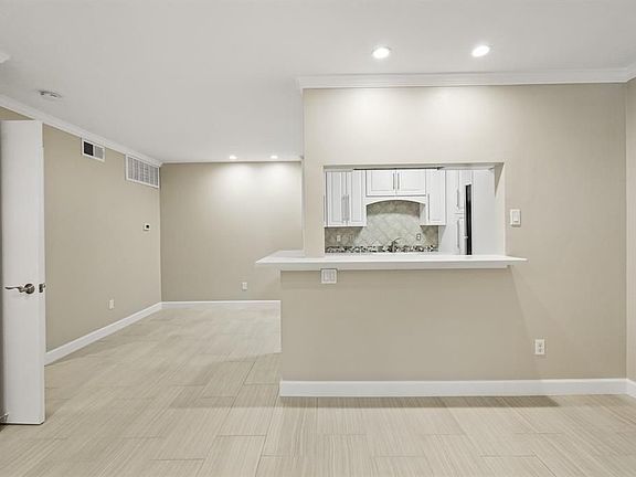 4th image of 2350 Bering Dr APT 16