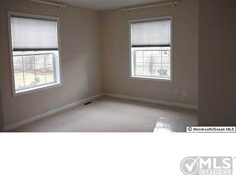4th image of 1841 5th Ave