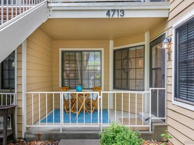 4713 Spine Road #D, Boulder, CO, 80301