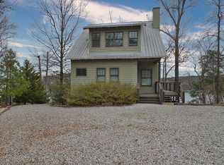 81 County Road 904, Crane Hill, AL 35053