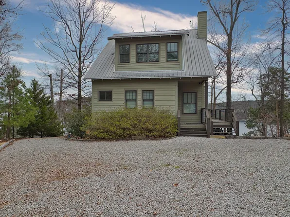 81 County Road 904, Crane Hill, AL 35053