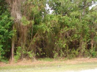 5908 Tangelo Dr, Fort Pierce, FL 34982