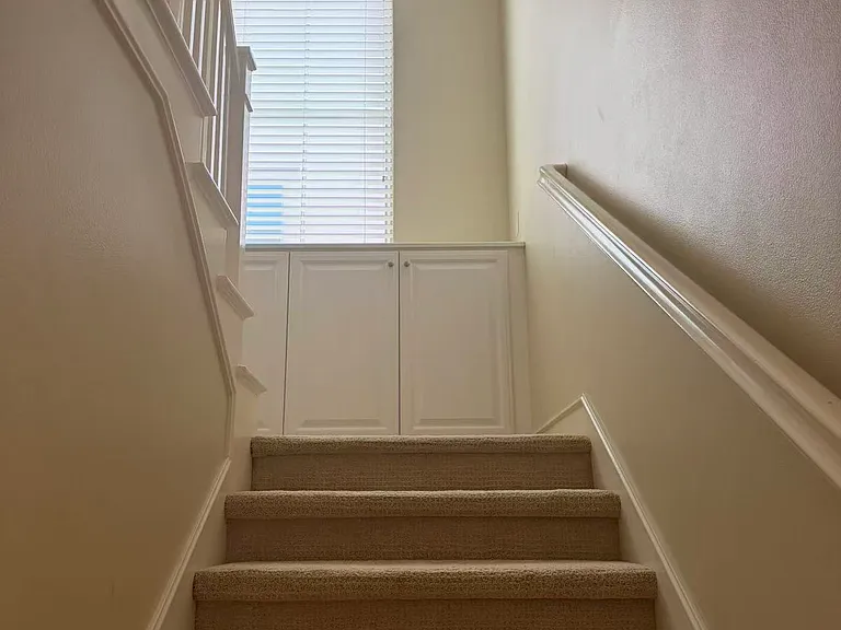 45 Diamond — Photo 11