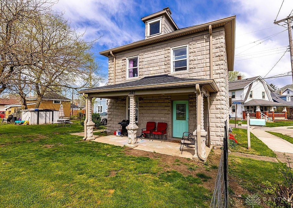 1st image of 247 E Cottage Ave