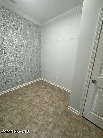78 Violetear Rdg — Photo 23