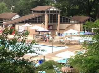 2808 E West Hwy, Chevy Chase, MD 20815