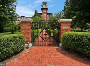 917 Columbia Ave SUITE 545, Lancaster, PA 17603
