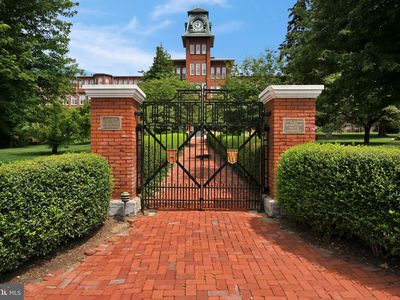 917 Columbia Ave SUITE 545, Lancaster, PA, 17603
