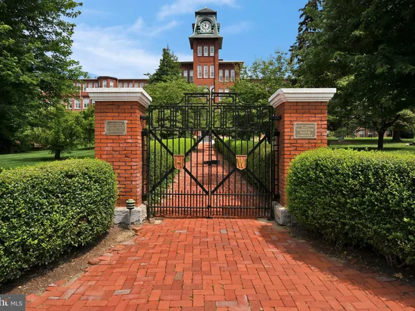 917 Columbia Ave Suite 545, Lancaster, PA 17603