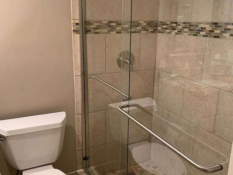 87 Fanshaw Way #87-C — Photo 9