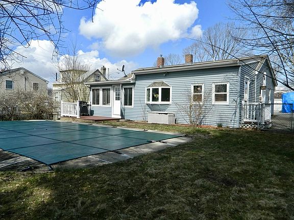 5th image of 176 Hibiscus Ave